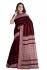Paramakudi Cotton Sarees